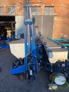 Сівалка Kinze 3000 2017р.в. (Кінзе)