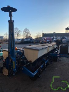 Сівалка Kinze 3000 2017р.в. (Кінзе)