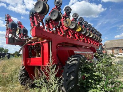 Сівалка Horsch Maestro 24.70 2015 р.в. (Хорш Маестро)