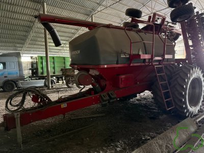 Сівалка Horsch Pronto 12NT 2021р.в. (Хорш Пронто)