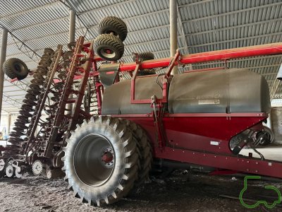 Сівалка Horsch Pronto 12NT 2021р.в. (Хорш Пронто)
