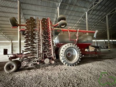 Сівалка Horsch Pronto 12NT 2021р.в. (Хорш Пронто)