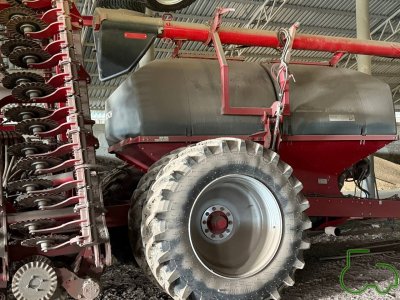 Сівалка Horsch Pronto 12NT 2021р.в. (Хорш Пронто)