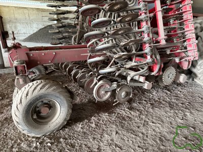 Сівалка Horsch Pronto 12NT 2021р.в. (Хорш Пронто)