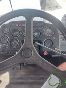Трактор ХТЗ 17221, 2014р.